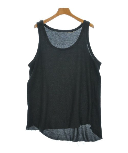 MUSE de Deuxieme Classe เสื้อกล้าม