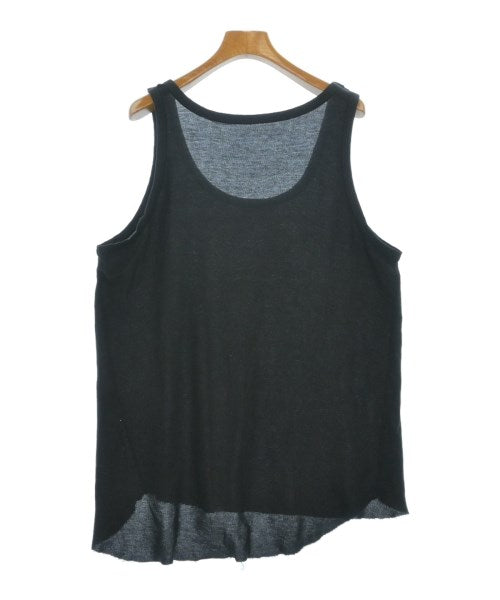 MUSE de Deuxieme Classe เสื้อกล้าม