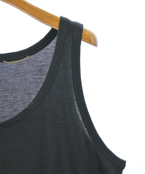 MUSE de Deuxieme Classe เสื้อกล้าม