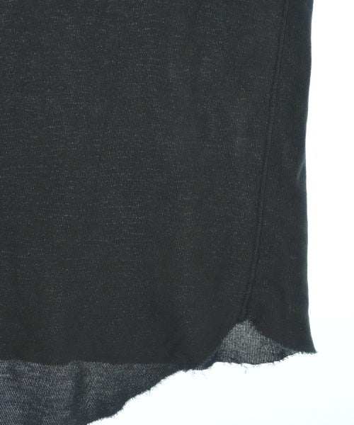 MUSE de Deuxieme Classe เสื้อกล้าม