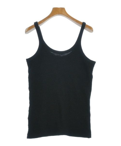 Deuxieme Classe เสื้อกล้าม