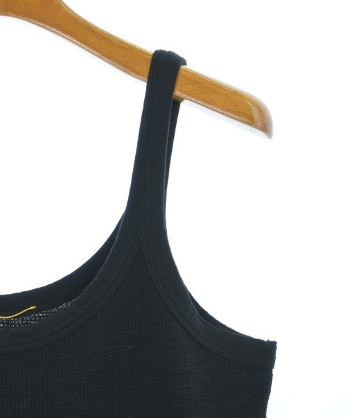 Deuxieme Classe เสื้อกล้าม