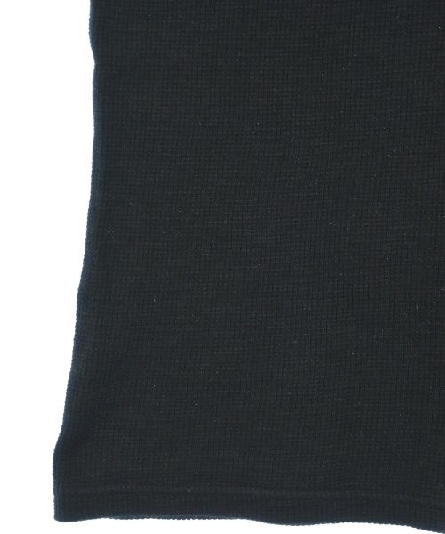 Deuxieme Classe เสื้อกล้าม