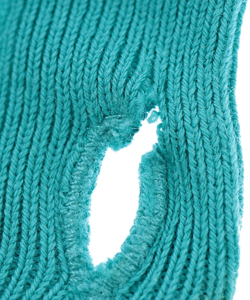 Deuxieme Classe เสื้อคาร์ดิแกน