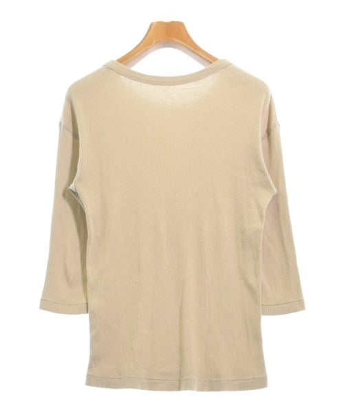 Deuxieme Classe เสื้อยืด/เสื้อท็อปส์