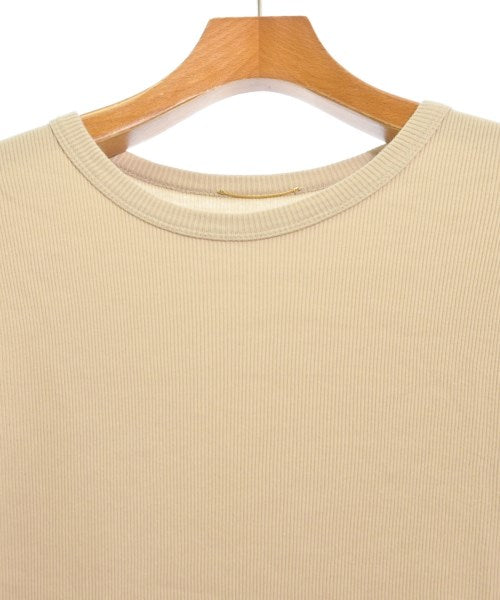Deuxieme Classe เสื้อยืด/เสื้อท็อปส์