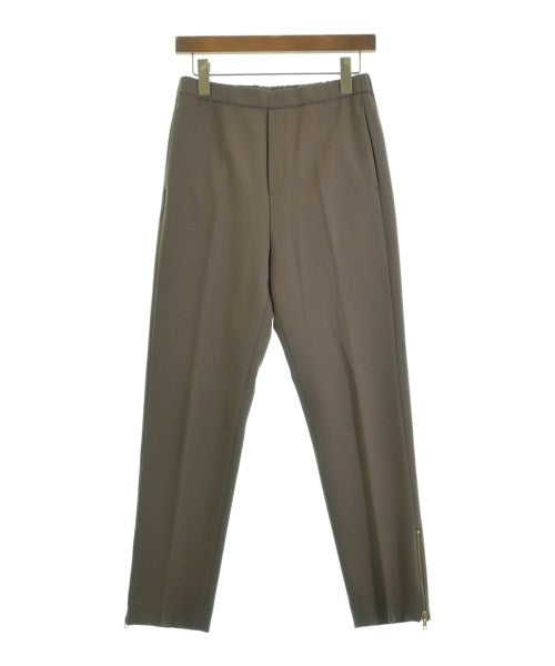 EVERYDAY I LIKE กางเกง อื่น