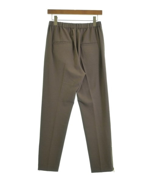 EVERYDAY I LIKE กางเกง อื่น