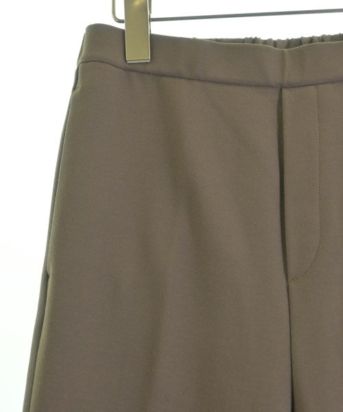 EVERYDAY I LIKE กางเกง อื่น