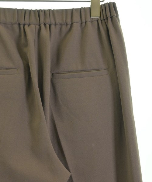 EVERYDAY I LIKE กางเกง อื่น