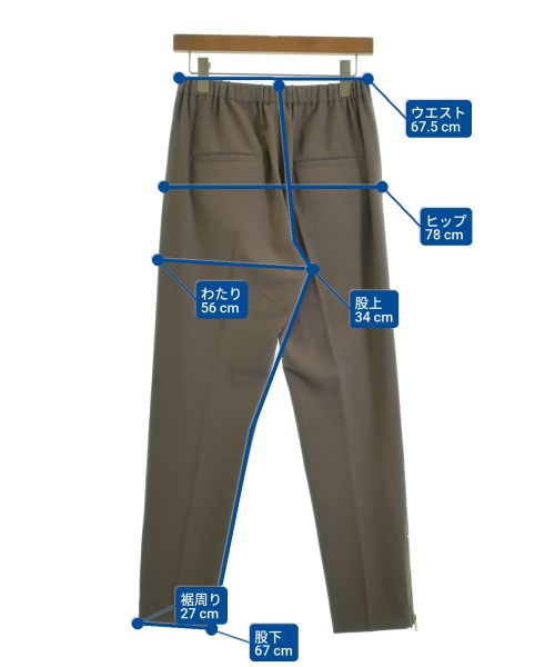 EVERYDAY I LIKE กางเกง อื่น