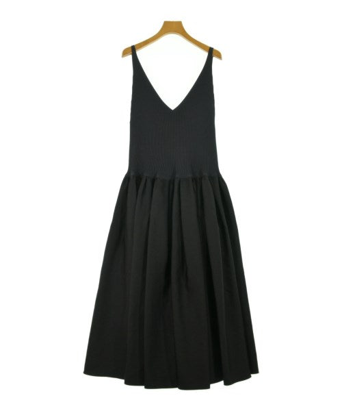 Deuxieme Classe ชุดเดรส