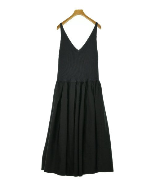 Deuxieme Classe ชุดเดรส