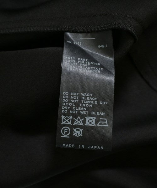 Deuxieme Classe ชุดเดรส