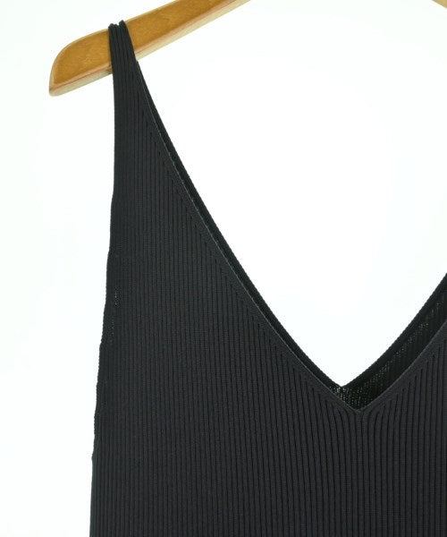 Deuxieme Classe ชุดเดรส