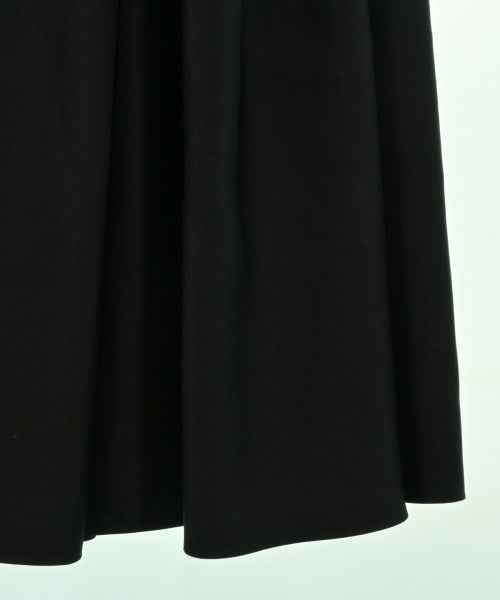 Deuxieme Classe ชุดเดรส