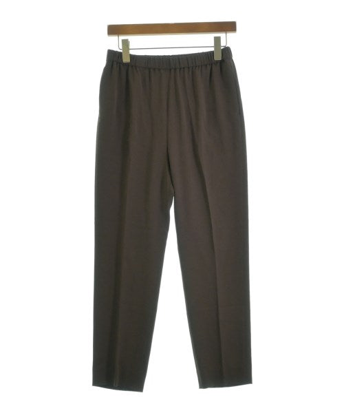 EVERYDAY I LIKE กางเกง อื่น