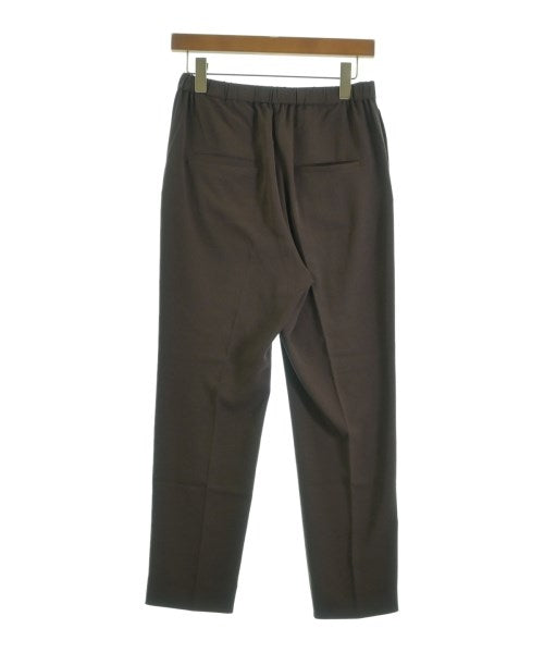 EVERYDAY I LIKE กางเกง อื่น