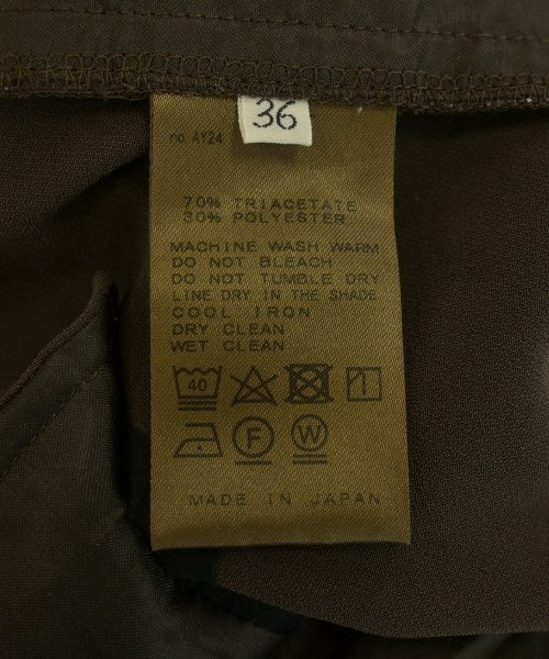 EVERYDAY I LIKE กางเกง อื่น