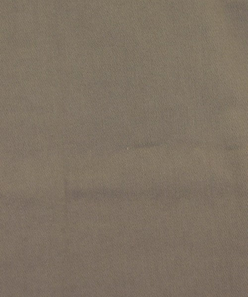 Deuxieme Classe กระโปรงยาวถึงเข่า