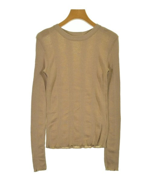 Deuxieme Classe เสื้อกันหนาว