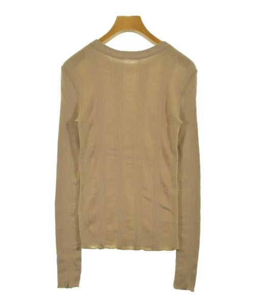 Deuxieme Classe เสื้อกันหนาว