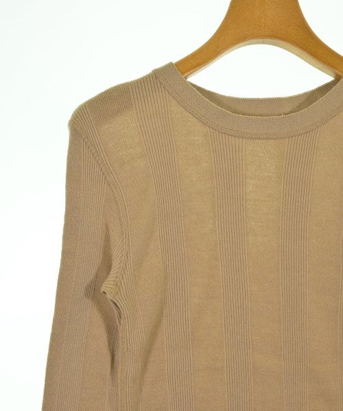 Deuxieme Classe เสื้อกันหนาว