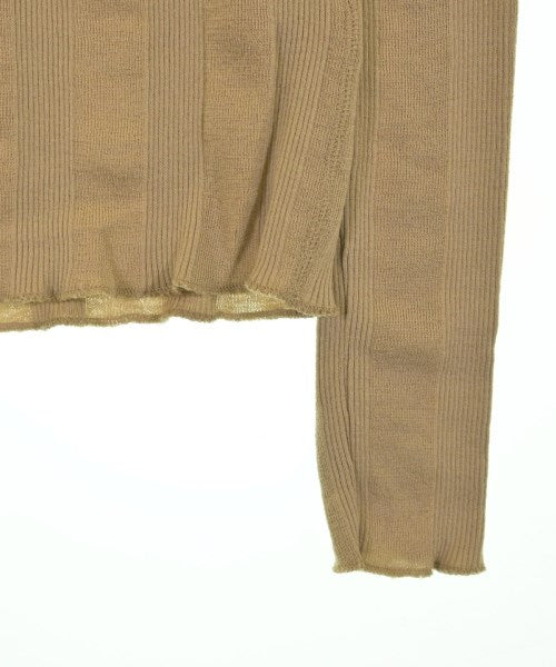 Deuxieme Classe เสื้อกันหนาว