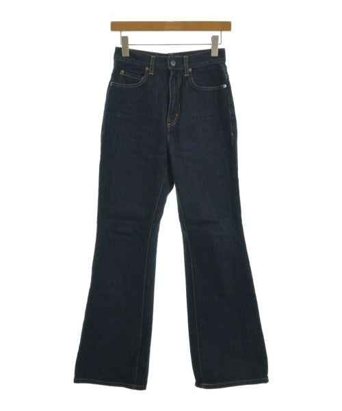 Deuxieme Classe ยีนส์