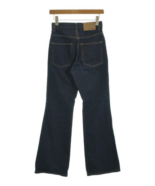 Deuxieme Classe ยีนส์