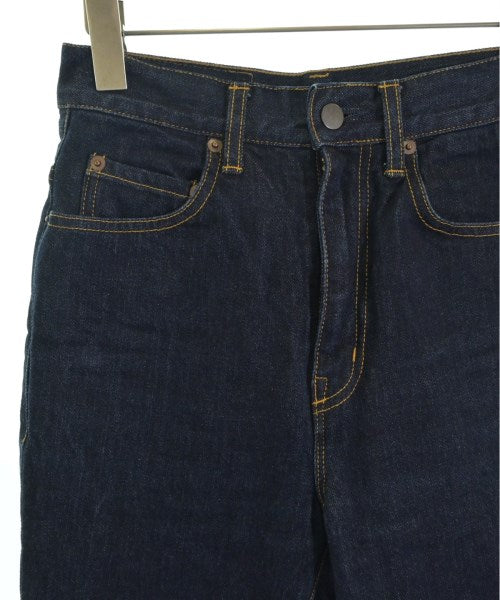 Deuxieme Classe ยีนส์