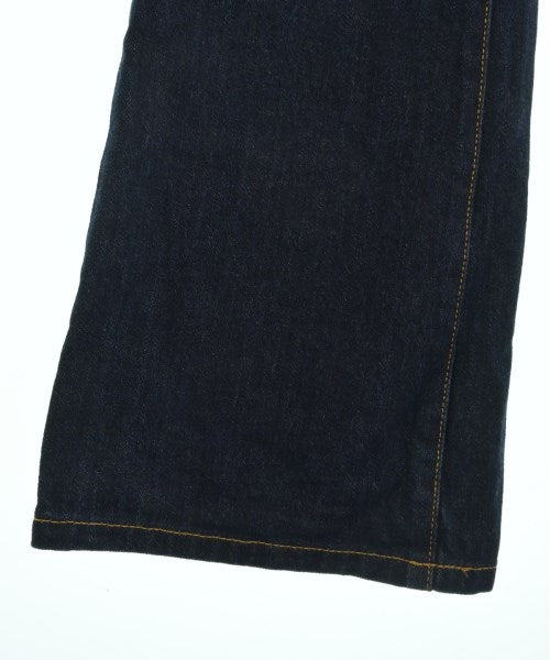 Deuxieme Classe ยีนส์