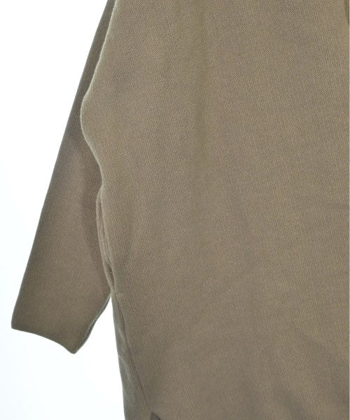 Deuxieme Classe เสื้อคาร์ดิแกน