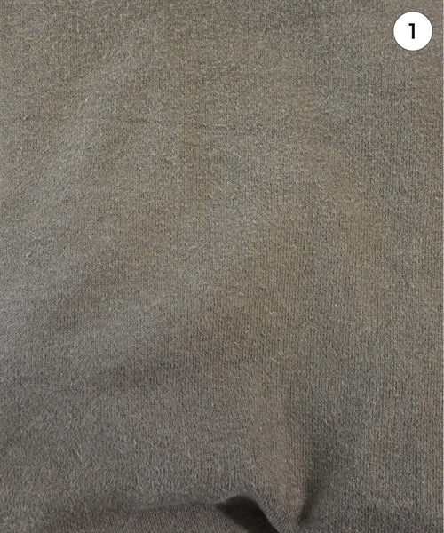 Deuxieme Classe กระโปรงยาว/แม็กซี่ยาว