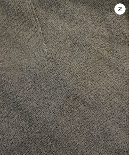 Deuxieme Classe กระโปรงยาว/แม็กซี่ยาว