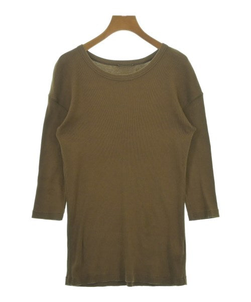 Deuxieme Classe เสื้อยืด/เสื้อท็อปส์