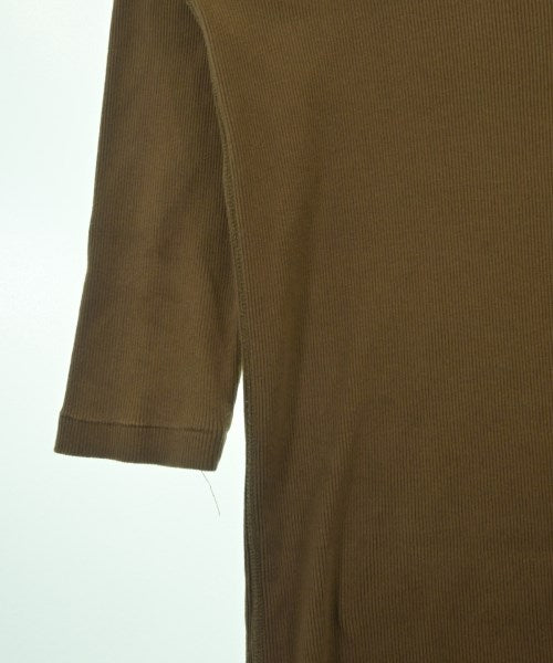 Deuxieme Classe เสื้อยืด/เสื้อท็อปส์
