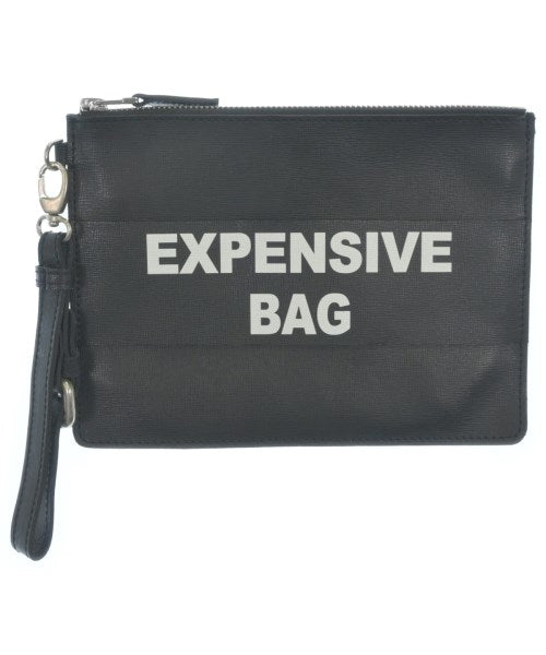 Other brand คลัตช์