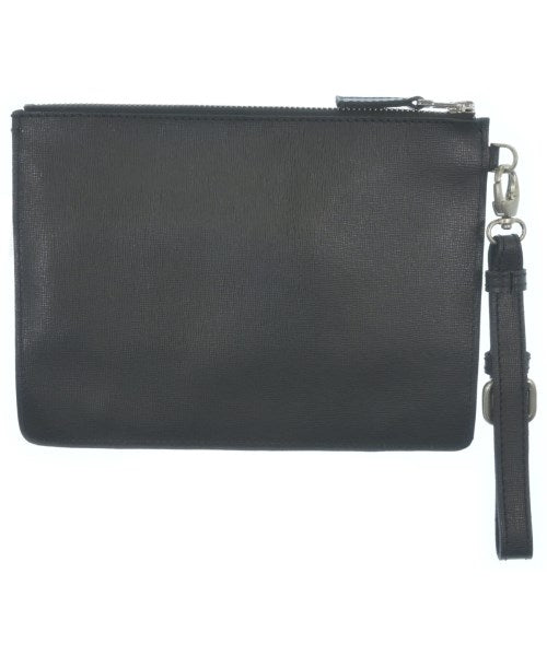 Other brand คลัตช์