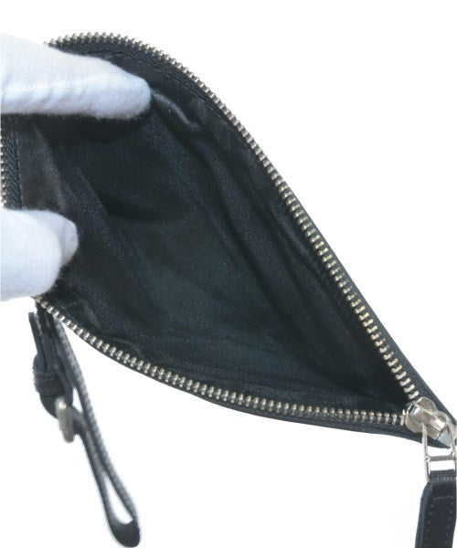 Other brand คลัตช์