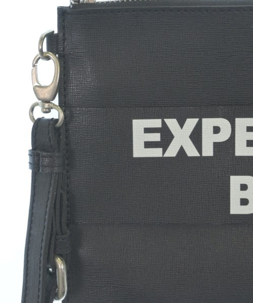 Other brand คลัตช์