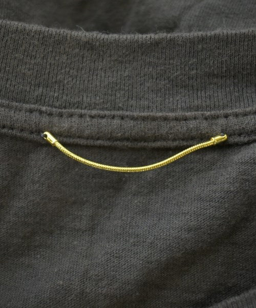 Deuxieme Classe เสื้อยืด/เสื้อท็อปส์