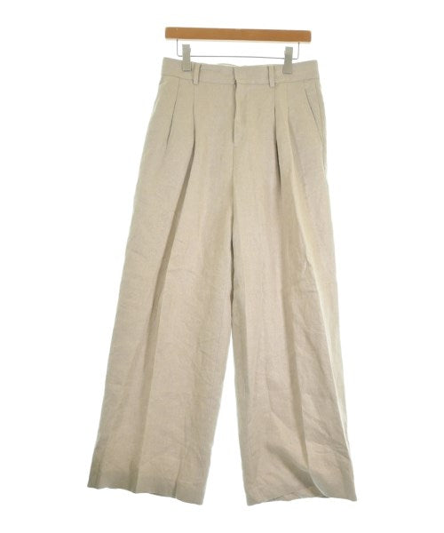 Deuxieme Classe กางเกง 5 ส่วน