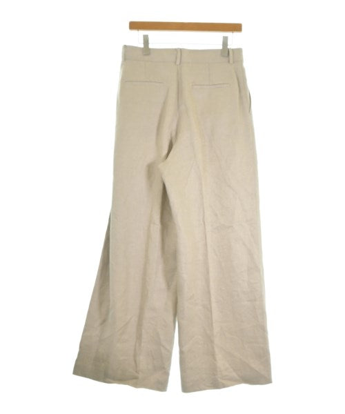 Deuxieme Classe กางเกง 5 ส่วน