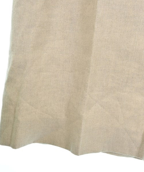 Deuxieme Classe กางเกง 5 ส่วน