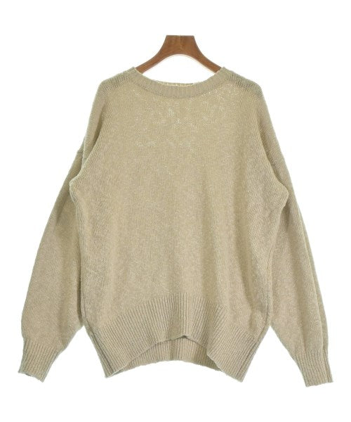 Deuxieme Classe เสื้อกันหนาว