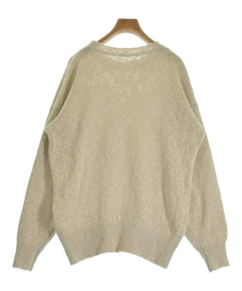 Deuxieme Classe เสื้อกันหนาว