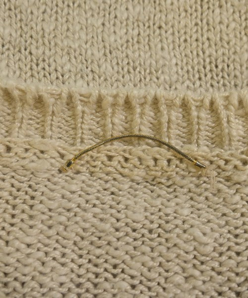 Deuxieme Classe เสื้อกันหนาว