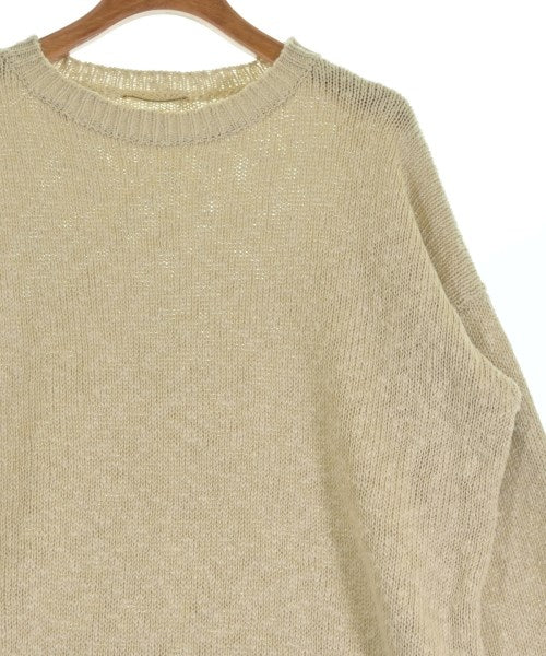 Deuxieme Classe เสื้อกันหนาว