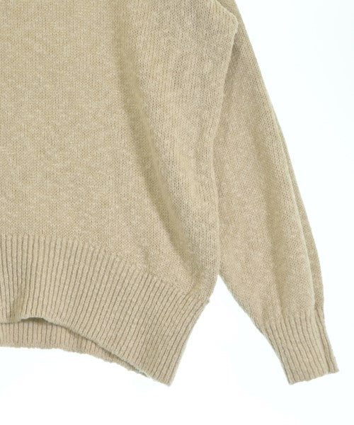 Deuxieme Classe เสื้อกันหนาว